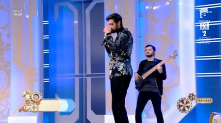 bandicam 2019-02-07 14-15-05-917