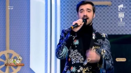 bandicam 2019-02-07 14-15-07-289