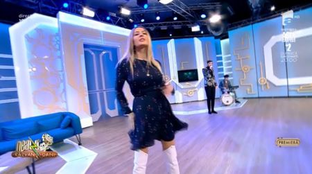 bandicam 2019-02-07 14-15-09-641