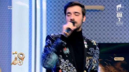 bandicam 2019-02-07 14-15-15-541