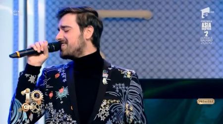 bandicam 2019-02-07 14-15-16-367