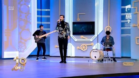 bandicam 2019-02-07 14-15-21-080