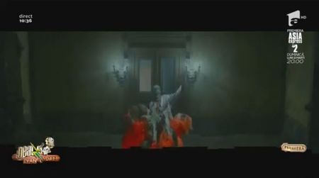 bandicam 2019-02-07 14-15-22-759