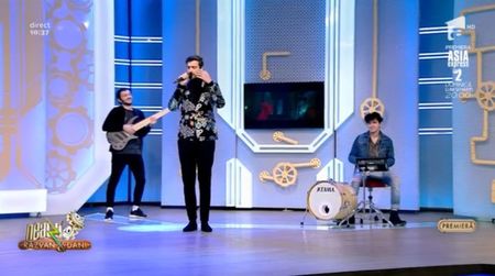 bandicam 2019-02-07 14-16-12-012