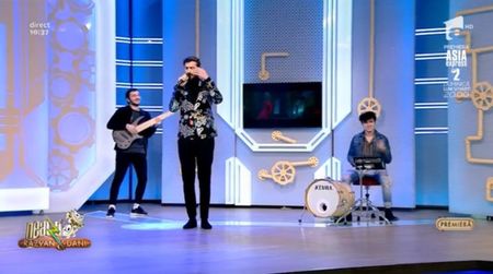 bandicam 2019-02-07 14-16-12-248