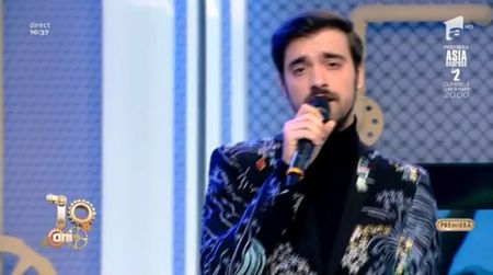 bandicam 2019-02-07 14-16-14-905