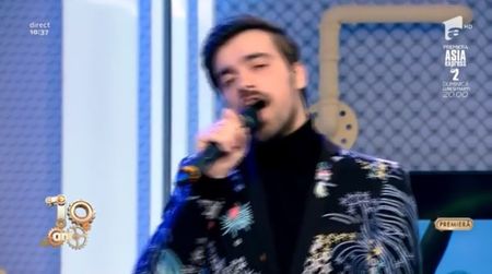 bandicam 2019-02-07 14-16-15-410