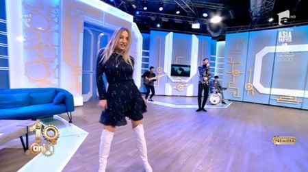 bandicam 2019-02-07 14-16-20-223