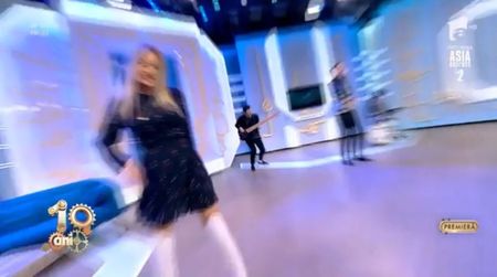 bandicam 2019-02-07 14-16-21-057