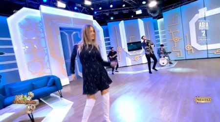 bandicam 2019-02-07 14-16-21-635