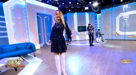 bandicam 2019-02-07 14-16-21-958