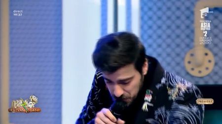 bandicam 2019-02-07 14-16-22-314