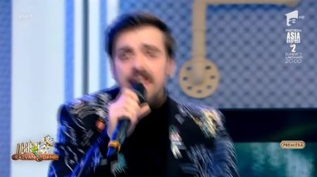 bandicam 2019-02-07 14-16-23-017