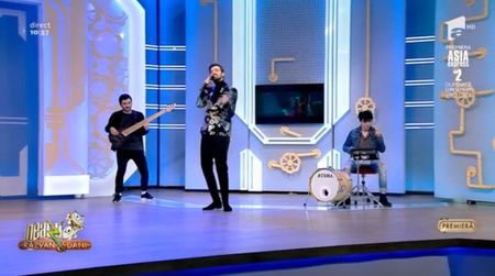 bandicam 2019-02-07 14-16-25-463