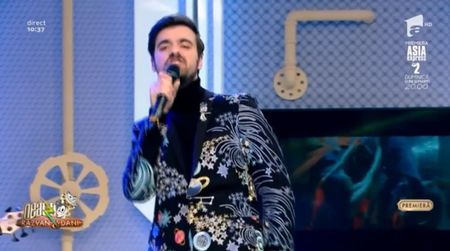 bandicam 2019-02-07 14-16-26-587