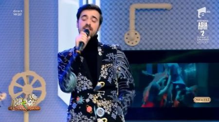 bandicam 2019-02-07 14-16-26-873