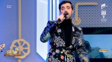 bandicam 2019-02-07 14-16-27-923