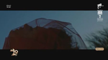 bandicam 2019-02-07 14-16-29-177