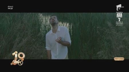 bandicam 2019-02-07 14-16-32-809