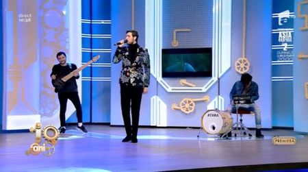 bandicam 2019-02-07 14-17-06-750