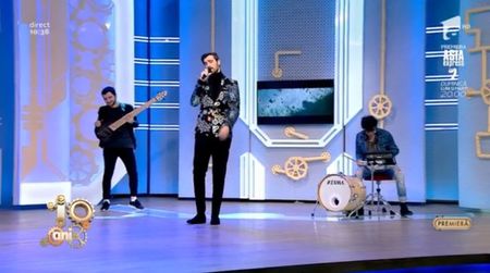 bandicam 2019-02-07 14-17-07-659