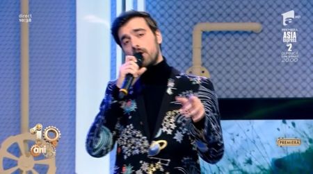 bandicam 2019-02-07 14-17-08-225