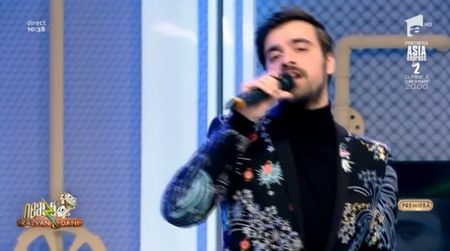 bandicam 2019-02-07 14-17-10-787