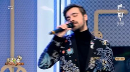 bandicam 2019-02-07 14-17-11-065