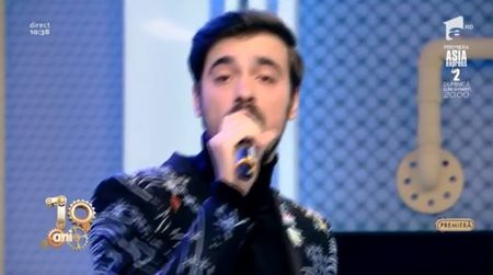 bandicam 2019-02-07 14-17-17-642