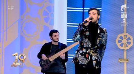 bandicam 2019-02-07 14-17-18-003