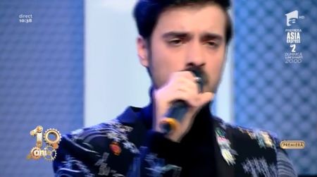 bandicam 2019-02-07 14-17-20-048