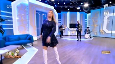 bandicam 2019-02-07 14-17-29-345