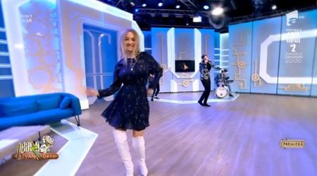 bandicam 2019-02-07 14-17-30-659