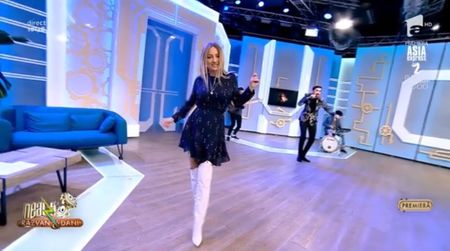 bandicam 2019-02-07 14-17-31-348