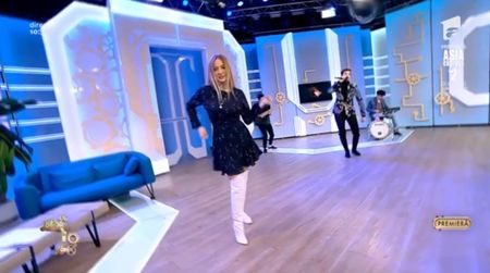 bandicam 2019-02-07 14-17-31-993