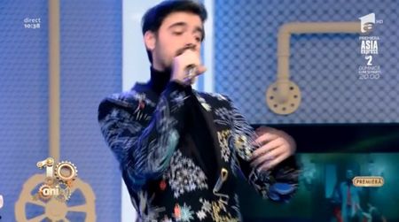 bandicam 2019-02-07 14-17-33-714