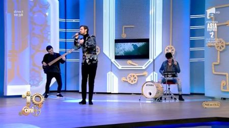 bandicam 2019-02-07 14-17-37-132