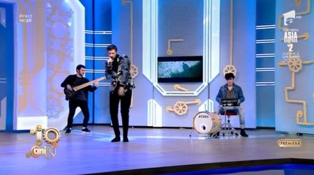 bandicam 2019-02-07 14-17-38-155