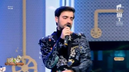 bandicam 2019-02-07 14-17-40-162