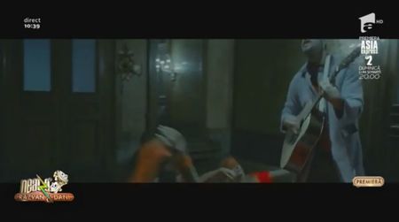 bandicam 2019-02-07 14-17-40-441