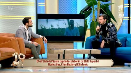 bandicam 2019-02-07 15-49-31-909