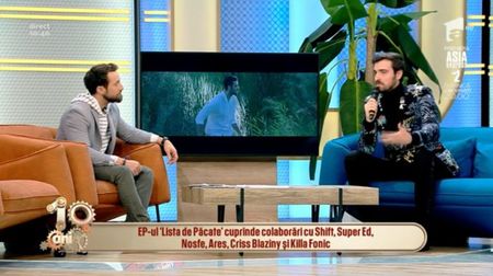 bandicam 2019-02-07 15-49-33-144