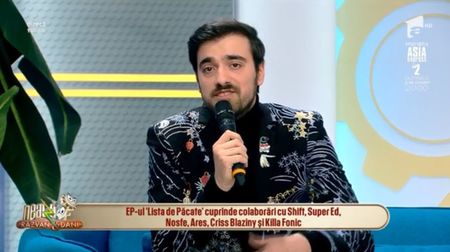 bandicam 2019-02-07 15-49-40-206