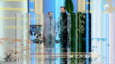 bandicam 2019-02-07 15-50-04-213