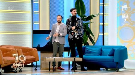 bandicam 2019-02-07 15-50-15-719