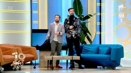 bandicam 2019-02-07 15-50-16-038