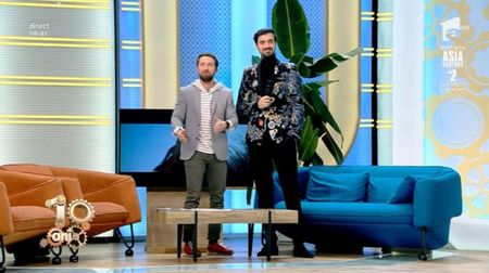 bandicam 2019-02-07 15-50-16-290