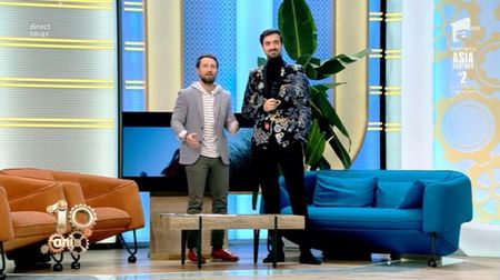 bandicam 2019-02-07 15-50-16-574