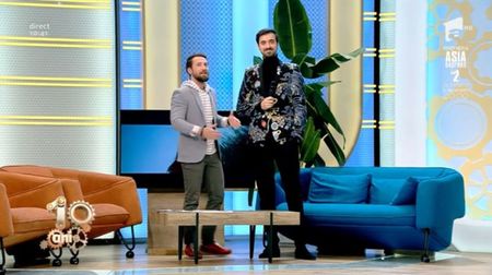 bandicam 2019-02-07 15-50-17-117