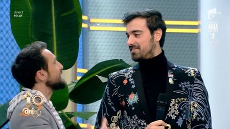 bandicam 2019-02-07 15-50-18-416